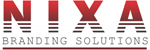 client-logo
