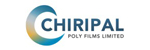client-logo