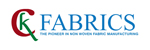 client-logo