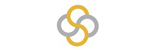 client-logo