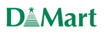 client-logo