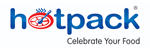 client-logo