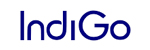 client-logo