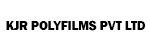client-logo