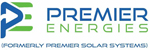 client-logo