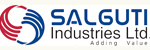 client-logo