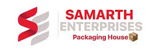 client-logo