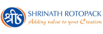 client-logo