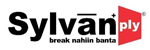 client-logo