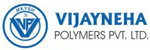 client-logo