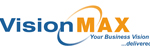 client-logo