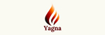 client-logo