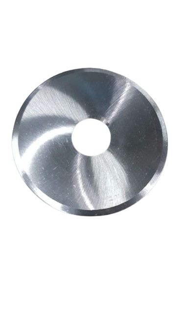 Core Cutting Blade